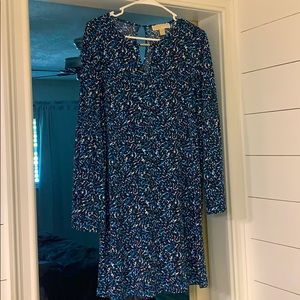 Michael Kors Dress